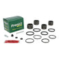 KIT RIPARAZIONE COMPLETO PINZA FRENO ANT