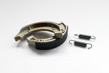 Carica l&#39;immagine nel visualizzatore di Gallery, COPPIA GANASCE FRENO POST MAJESTY 250 98