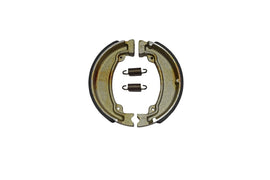 SERIE GANASCE XL V TRANSALP 600 87-90