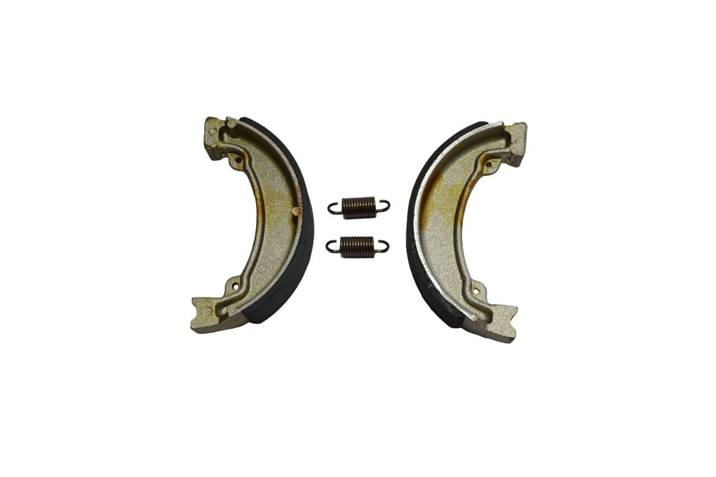 SERIE GANASCE XL V TRANSALP 600 87-90