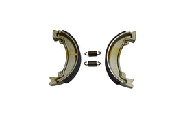 SERIE GANASCE XL V TRANSALP 600 87-90