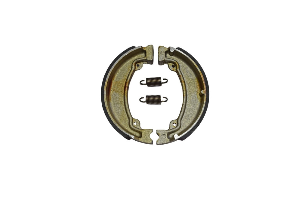 SERIE GANASCE XL V TRANSALP 600 87-90