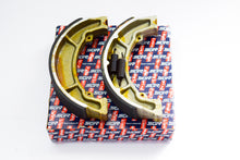 Carica l&#39;immagine nel visualizzatore di Gallery, SERIE GANASCE HEXAGON GT 250