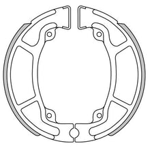 Carica l&#39;immagine nel visualizzatore di Gallery, SERIE GANASCE SH 125 01/SH 150 01-08