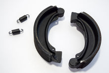 Carica l&#39;immagine nel visualizzatore di Gallery, SERIE GANASCE CB S 450 86-90