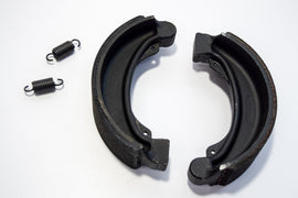 SERIE GANASCE CB S 450 86-90