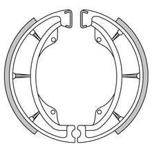 Carica l&#39;immagine nel visualizzatore di Gallery, SERIE GANASCE VL INTRUDER LC 250 00-07