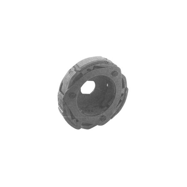 GIRANTE FRIZIONE SH 300 07-20