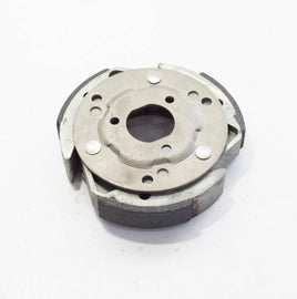 GIRANTE CPL.FRIZIONE YP MAJESTY 250 00/