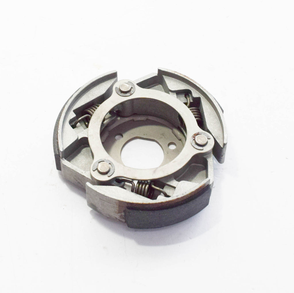 GIRANTE CPL.FRIZIONE YP MAJESTY 250 00/