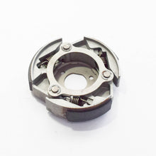 Carica l&#39;immagine nel visualizzatore di Gallery, GIRANTE CPL.FRIZIONE YP MAJESTY 250 00/