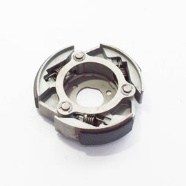 GIRANTE CPL.FRIZIONE YP MAJESTY 250 00/