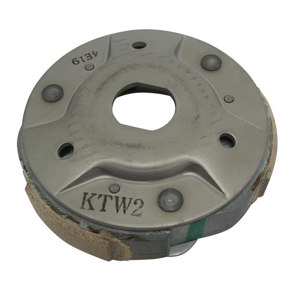 GIRANTE FRIZIONE FCC SH 300 0714