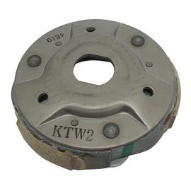 GIRANTE FRIZIONE FCC SH 300 0714