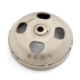 CAMPANA FRIZIONE FCC NSS FORZA 300