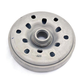 CAMPANA FRIZIONE FCC HONDA 400/600SILVER