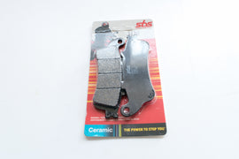 SERIE PASTIGLIE SBS147HF PANTHEON 125