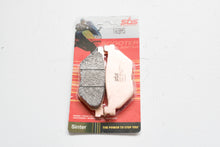 Carica l&#39;immagine nel visualizzatore di Gallery, SERIE PASTIGLIE SBS169MS T-MAX 530