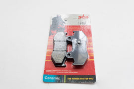 CP.PAST.FRENO POST.SUZUKI BURGMAN400(01)