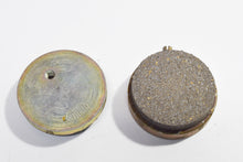 Carica l&#39;immagine nel visualizzatore di Gallery, SERIE PASTIGLIE SBS519LS APRILIA RS 250