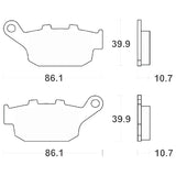VEDI ARTICOLO 6566140