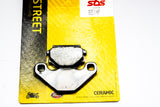 SERIE PASTIGLIE SBS651HF