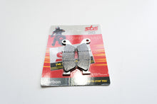 Carica l&#39;immagine nel visualizzatore di Gallery, SERIE PASTIGLIE SBS694CS YZ F 450