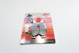 SERIE PASTIGLIE SBS694CS YZ F 450