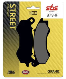 SERIE PASTIGLIE SBS873HF SWM RS-SM 125