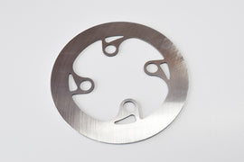 DISCO FRENO ANT NG012 SHERCO ST 125-200