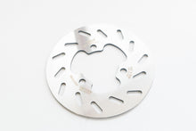 Carica l&#39;immagine nel visualizzatore di Gallery, DISCO FRENO POST NG089 DERBY DRD 0315