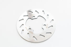 DISCO FRENO POST NG089 DERBY DRD 0315