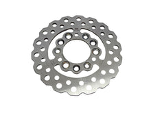 Carica l&#39;immagine nel visualizzatore di Gallery, DISCO FRENO NG1022X NRG MC2-F12 50