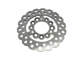 DISCO FRENO NG1022X NRG MC2-F12 50