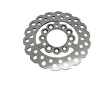 DISCO FRENO NG1022X NRG MC2-F12 50 CC A MARGHERITA