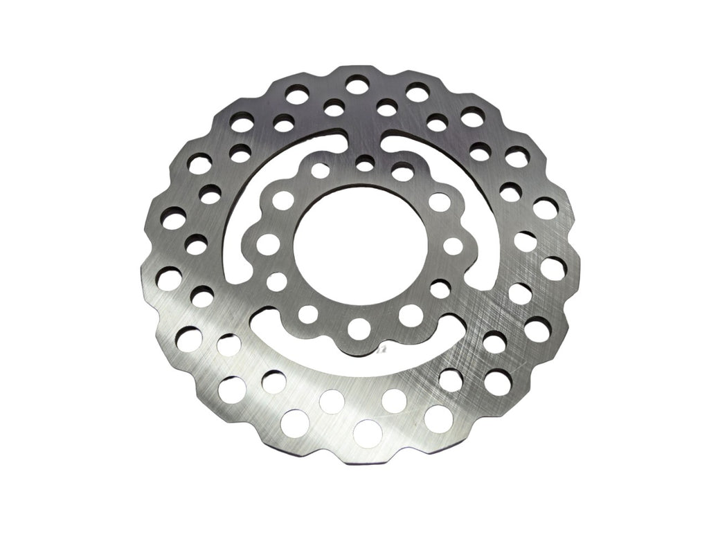 DISCO FRENO NG1022X NRG MC2-F12 50