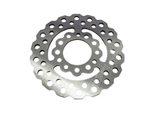 Carica l&#39;immagine nel visualizzatore di Gallery, DISCO FRENO NG1022X NRG MC2-F12 50