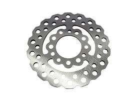 DISCO FRENO NG1022X NRG MC2-F12 50