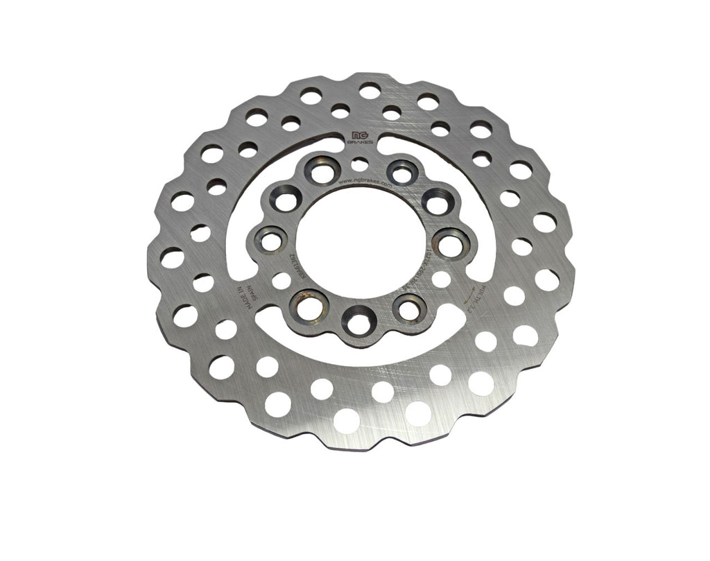 DISCO FRENO NG1022X NRG MC2-F12 50