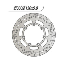 Carica l&#39;immagine nel visualizzatore di Gallery, DISCO NG KAWASAKI