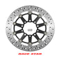 DISCO FRENO RACING NG 1056ZG