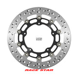 DISCO FRENO ANT RACING NG 1058ZG