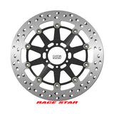 DISCO FRENO ANT RACING NG 1060ZG