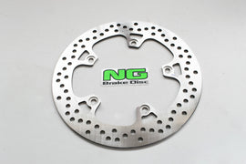 DISCO FRENO ANT NG1081 YAMAHA XP 0418