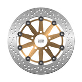 DISCO FRENO ANT NG 1138