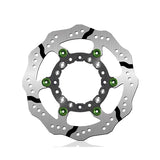 DISCO FRENO ANT XBH Ã˜270