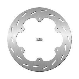 DISCO FRENO POST NG 1500 GOLD WING