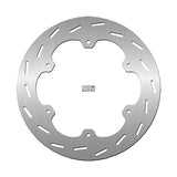 6591208 - DISCO FRENO POST NG 1500 GOLD WING