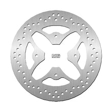 Carica l&#39;immagine nel visualizzatore di Gallery, DISCO FRENO POST NG HONDA