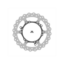 Carica l&#39;immagine nel visualizzatore di Gallery, DISCO FRENO ANT X Ã˜270